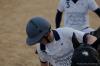 Oxford Polo 2022_12_11 0095